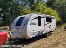  Used 2019 Lance 1995 Travel Trailer available in Yelm, Washington