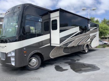 Used 2020 Coachmen Mirada 350S available in Enoch, Utah