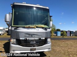 Used 2016 Newmar Ventana LE 3709 available in North Fort Myers, Florida