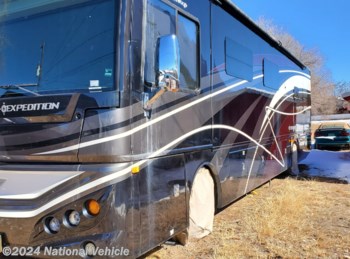 Used 2015 Fleetwood Expedition 38K available in Espanola, New Mexico