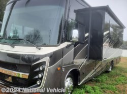 Used 2022 Entegra Coach Vision XL 34B available in Benson, North Carolina