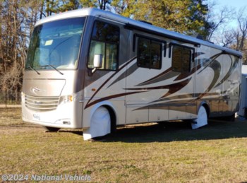 Used 2011 Newmar Canyon Star 3411 available in Montross, Virginia