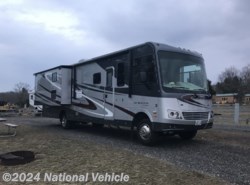 Used 2013 Coachmen Mirada 34BH available in Westerly, Rhode Island