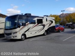 Used 2019 Forest River Georgetown GT5 31R available in Waynesboro, Pennsylvania