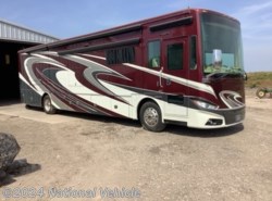 Used 2016 Tiffin Phaeton 40QBH available in Brownsville, Texas