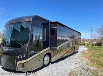 Used 2019 Winnebago Forza 38F available in Chucky, Tennessee