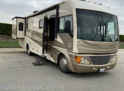 Used 2005 Fleetwood Pace Arrow 35G available in Stockton, California