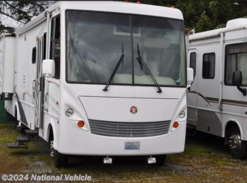Used 2006 Newmar Scottsdale 3506 available in Seattle, Washington