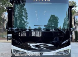 Used 2020 Tiffin Allegro Bus 45 OPP available in Pinehurst, North Carolina