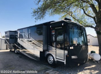 Used 2008 Fleetwood Excursion 40X available in Lakewood, New Mexico
