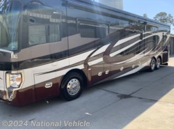 Used 2017 Tiffin Zephyr 45OZ available in Conroe, Texas