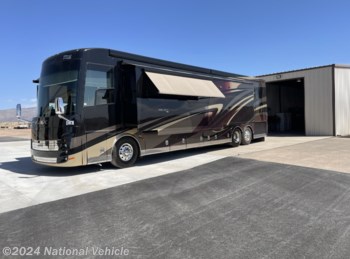 Used 2016 Newmar King Aire 4519 available in Alamogordo, New Mexico