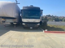 Used 2012 Fleetwood Southwind 35J available in Valley Center, California