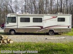 Used 2005 Forest River Georgetown 325SSE available in Greenville, Pennsylvania