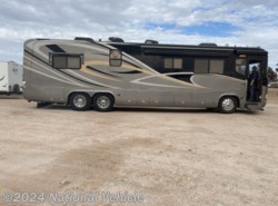 Used 2005 Monaco RV Executive 40PBT available in Spring, Texas
