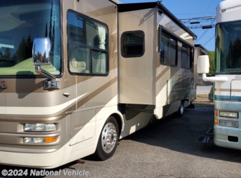 Used 2006 National RV  Tropi-Cal 398 available in Alton, New Hampshire