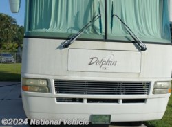 Used 2004 National RV Dolphin 5320 available in Fort Pierce, Florida