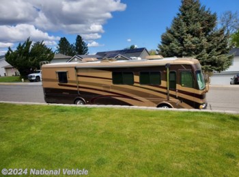 Used 2003 Beaver Monterey Seacliff available in Kennewick, Washington