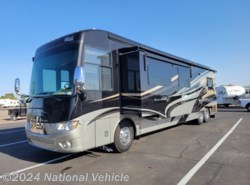 Used 2015 Newmar Dutch Star 4369 available in Surprise, Arizona