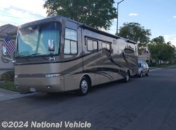 Used 2007 Monaco RV Diplomat 40PDQ available in Indio, California
