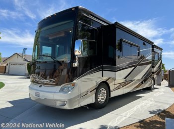 Used 2016 Tiffin Allegro Bus 40SP available in Apple Valley, California