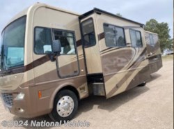 Used 2007 Fleetwood Southwind 35A available in Parker, Colorado