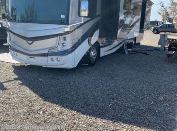 Used 2021 Fleetwood Discovery 38W available in Apache Junction, Arizona