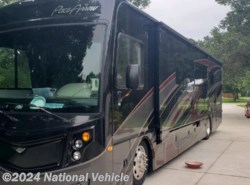 Used 2019 Fleetwood Pace Arrow 36U available in Melbourne, Florida