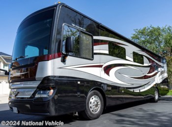 Used 2017 Fleetwood Pace Arrow LXE 38K available in Thousand Oaks, California