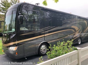 Used 2016 Forest River Berkshire 34QS available in Mattituck, New York