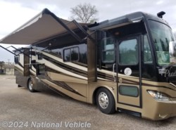 Used 2013 Tiffin Phaeton 40QTH available in Spring, Texas