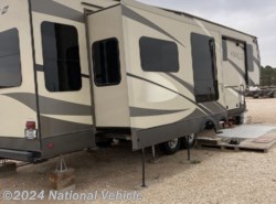 Used 2015 Starcraft Solstice 334CKRS available in Odessa, Texas