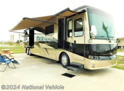 Used 2011 Newmar Dutch Star 4336 available in Lake Wales, Florida