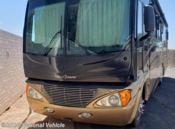 Used 2007 Fleetwood Pace Arrow 36D available in Mesa, Arizona