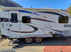  Used 2016 Lance 1685 Travel Trailer available in Irvine, California