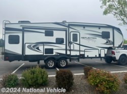  Used 2021 Grand Design Reflection 29RS available in Eagle, Idaho