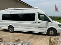 Used 2017 Roadtrek RS Adventurous XL available in Perryville, Missouri