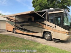 Used 2005 Damon Tuscany 3976 available in Rockledge, Florida