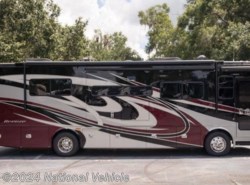 Used 2019 Tiffin Allegro Breeze 33BR available in Orlando, Florida