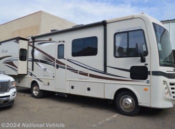 Used 2017 Fleetwood Flair 30U available in Fort Bragg, California