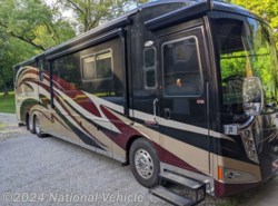 Used 2012 Itasca Ellipse 42QD available in Boonville, Indiana