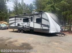 Used 2017 Forest River Wildcat Maxx 28RBX available in Bend, Oregon
