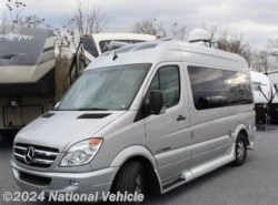 Used 2014 Roadtrek SS Agile  available in Baltimore, Maryland