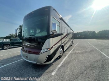 Used 2018 Tiffin Allegro Red 37PA available in Savannah, Georgia