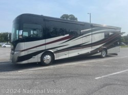 Used 2018 Tiffin Allegro Red 37PA available in Savannah, Georgia