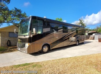 Used 2016 Newmar Ventana LE 4037 available in San Antonio, Texas