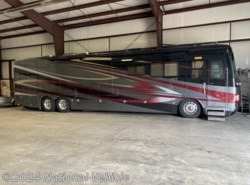 Used 2008 Monaco RV Dynasty Renaissance available in Kamloops, British Columbia