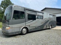 Used 2006 Tiffin Phaeton 40QDH available in Fallston, Maryland
