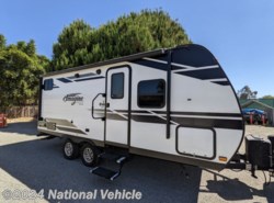  Used 2019 Grand Design Imagine XLS 19BWE available in San Marcos, California