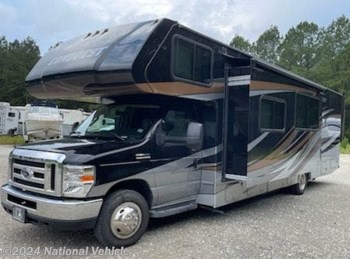 Used 2020 Gulf Stream Conquest 6320D available in Hardeedille, South Carolina